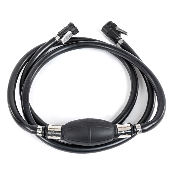 Kimpex Fuel Line Assemblies & Fittings (745260)