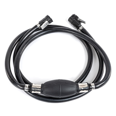 Kimpex Fuel Line Assemblies & Fittings (745260)