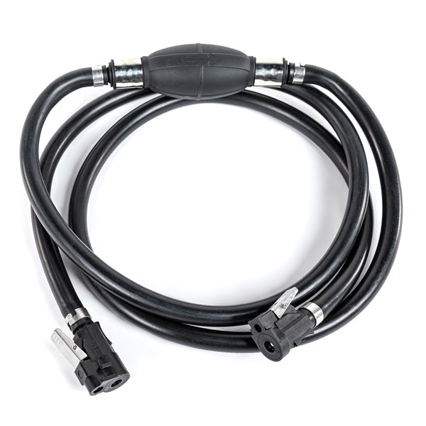 Kimpex Fuel Line Assemblies & Fittings (745260)