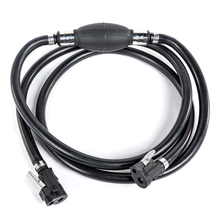 Kimpex Fuel Line Assemblies & Fittings (745260)