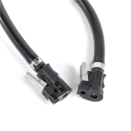 Kimpex Fuel Line Assemblies & Fittings (745260)