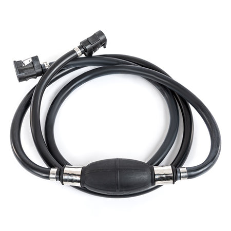 Kimpex Fuel Line Assemblies & Fittings (745263)