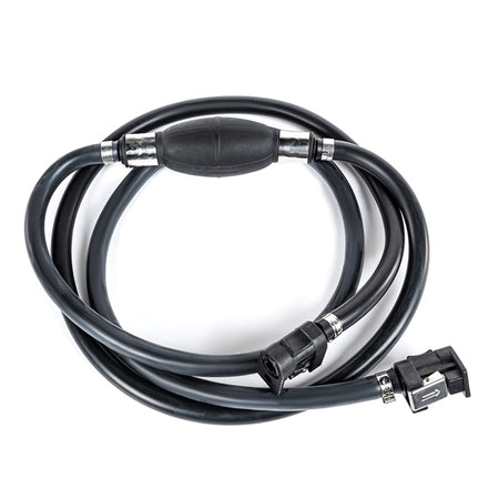 Kimpex Fuel Line Assemblies & Fittings (745263)