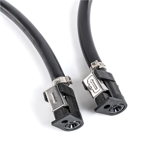 Kimpex Fuel Line Assemblies & Fittings (745263)