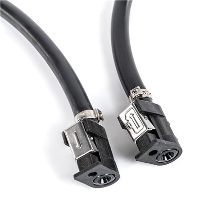 Kimpex Fuel Line Assemblies & Fittings (745263)