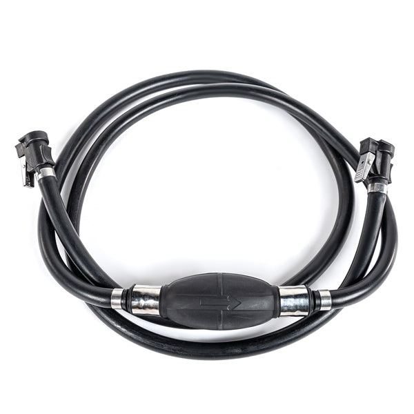 Kimpex Fuel Line Assemblies & Fittings (745264)