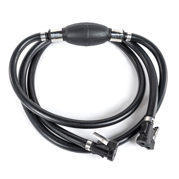 Kimpex Fuel Line Assemblies & Fittings (745264)