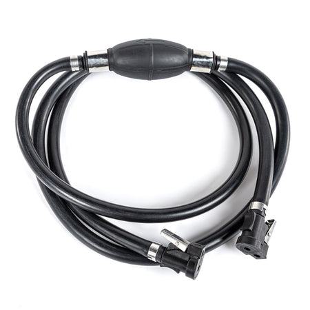 Kimpex Fuel Line Assemblies & Fittings (745264)