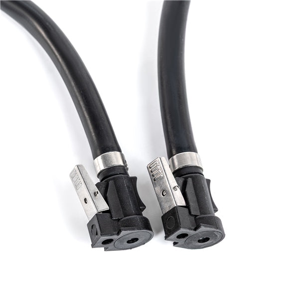 Kimpex Fuel Line Assemblies & Fittings (745264)