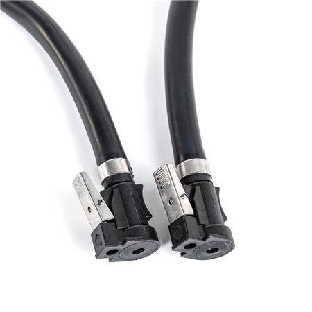Kimpex Fuel Line Assemblies & Fittings (745264)