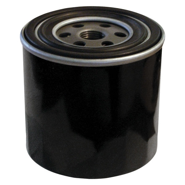 Kimpex Spin-on fuel filter replacement (745266)