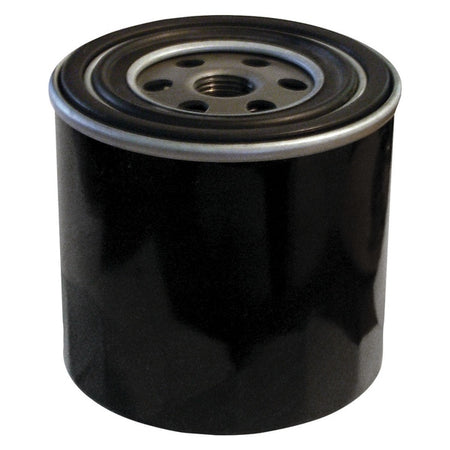Kimpex Spin-on fuel filter replacement (745266)