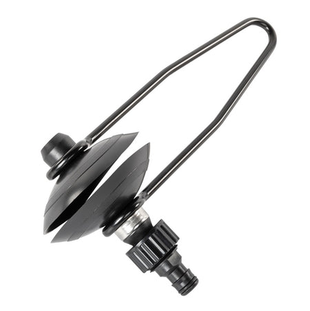 Kimpex Basic Motor Flusher (745327)