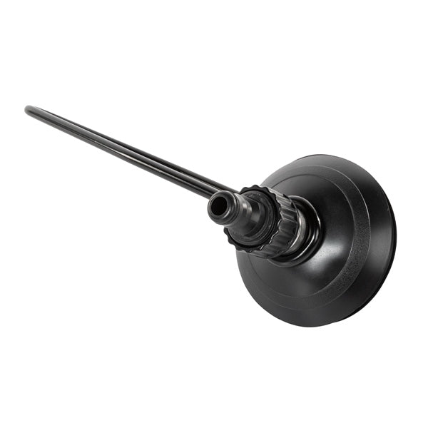 Kimpex Basic Motor Flusher (745327)