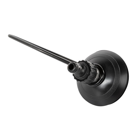 Kimpex Basic Motor Flusher (745327)