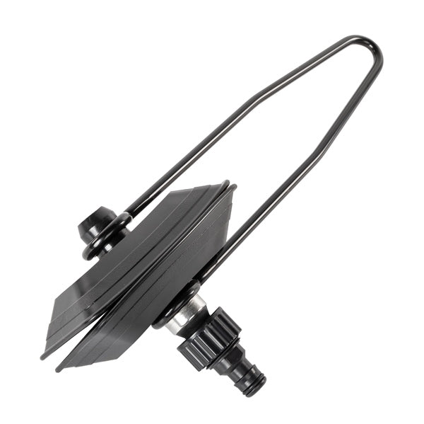Kimpex Large Motor Flusher (745328)