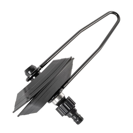 Kimpex Large Motor Flusher (745328)