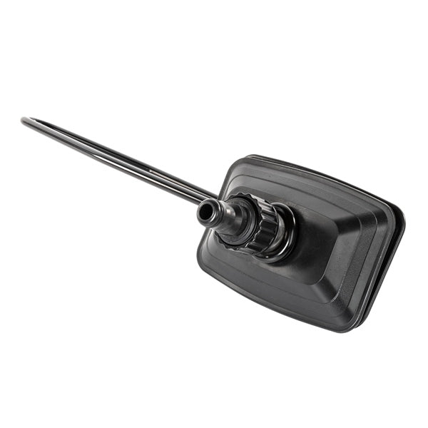 Kimpex Large Motor Flusher (745328)