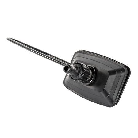 Kimpex Large Motor Flusher (745328)