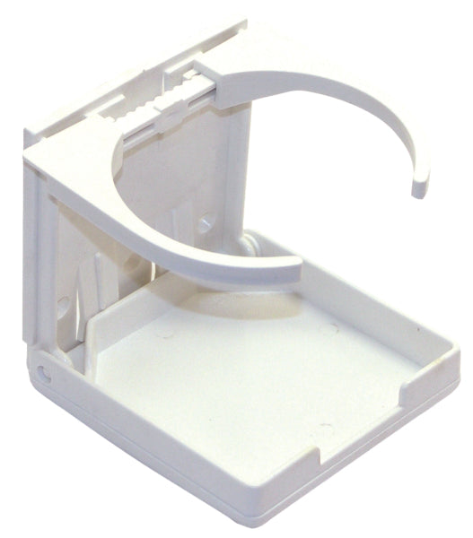 Kimpex Fold-Up Adjustable Drink Holder (745333)