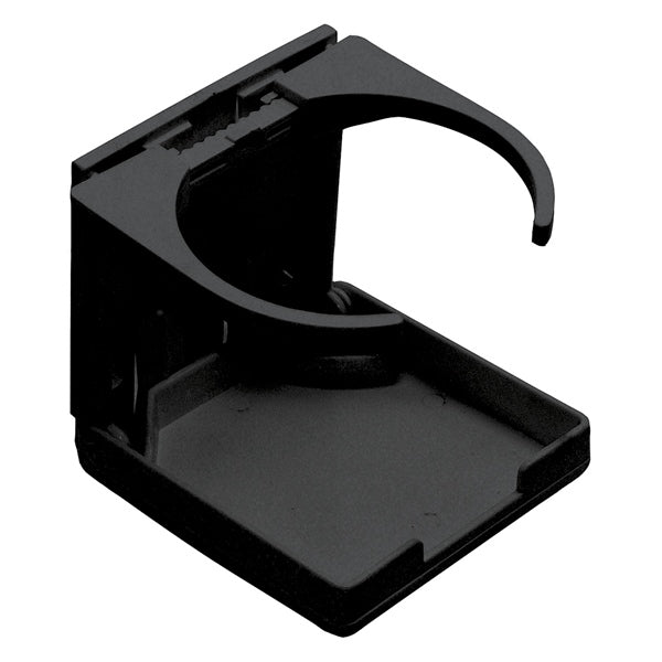 Kimpex Fold-Up Adjustable Drink Holder (745335)