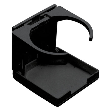 Kimpex Fold-Up Adjustable Drink Holder (745335)