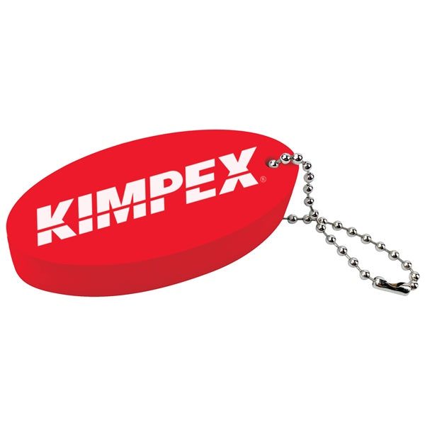 Kimpex Soft Foam Key-Holder Float (745369)