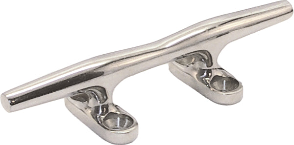 Kimpex Classic Stainless Steel Cleat (745396)