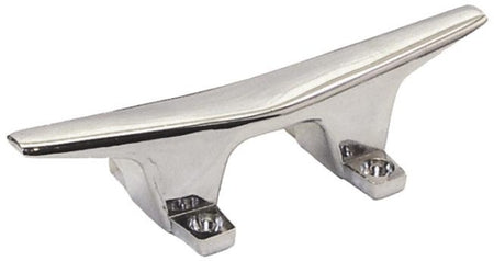 Kimpex Zamak Cleat (745399)