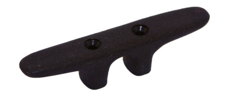 Kimpex Nylon Cleat (745401)