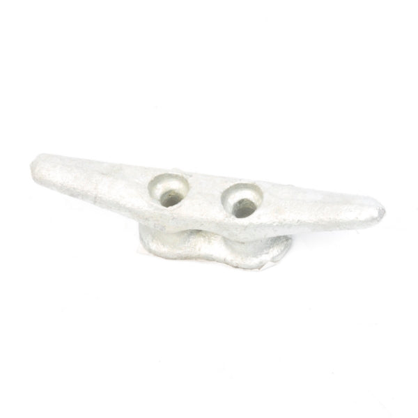 Kimpex Galvanized Cleat (745404)