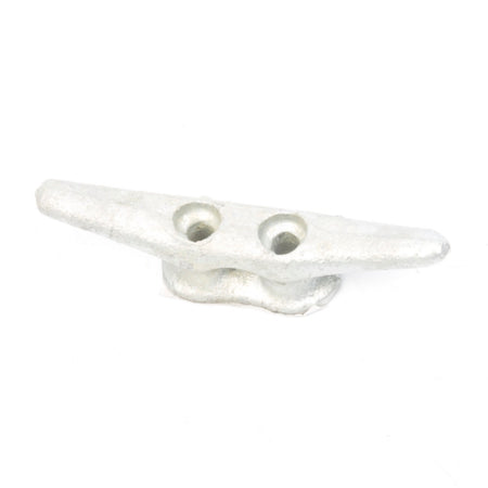 Kimpex Galvanized Cleat (745404)