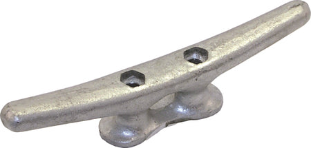Kimpex Galvanized Cleat (745405)