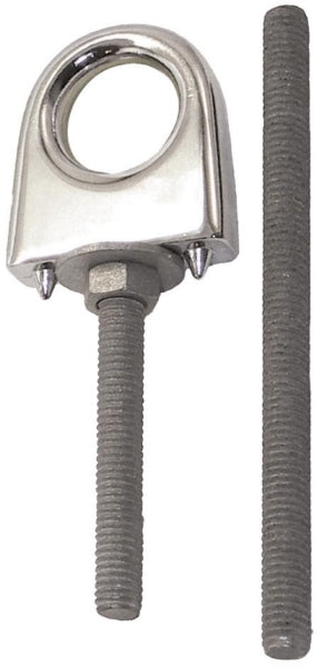 Kimpex Zamak Bow/Stern Eye (745422)