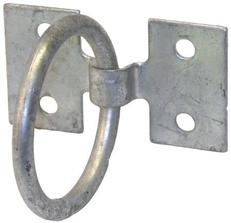Kimpex Dock Mooring Ring (745436)