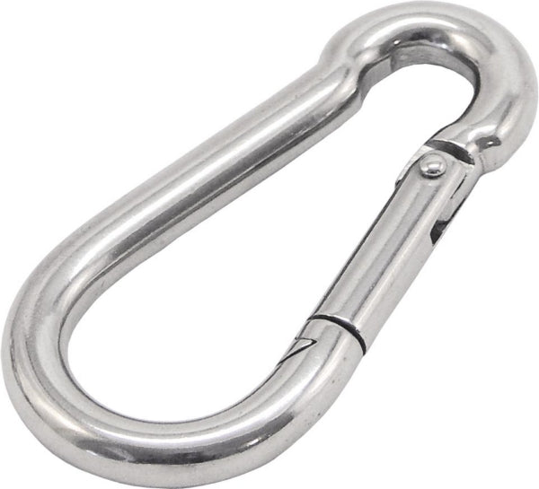 Kimpex Safety Spring Hook (745439)