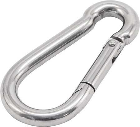 Kimpex Safety Spring Hook (745439)