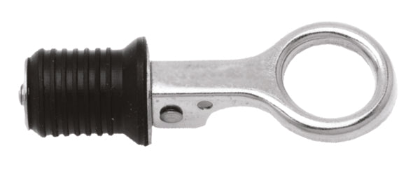 Kimpex Snap Type Drain Plug (745476)