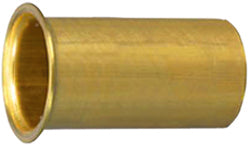 Kimpex Brass Drain Tube (745479)