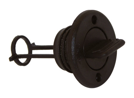 Kimpex “Never Lose it Again” Drain Plug (745482)