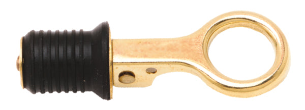 Kimpex Snap Type Drain Plug (745484)