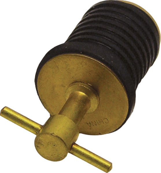 Kimpex Twist Type Drain Plug (745486)