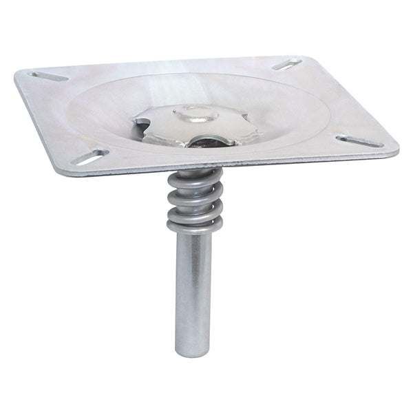 Kimpex Seat Mount (745503)