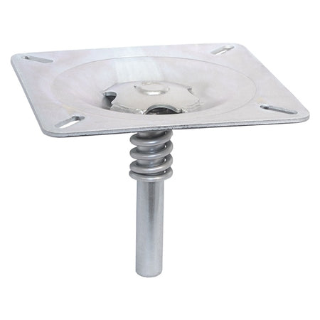 Kimpex Seat Mount (745503)