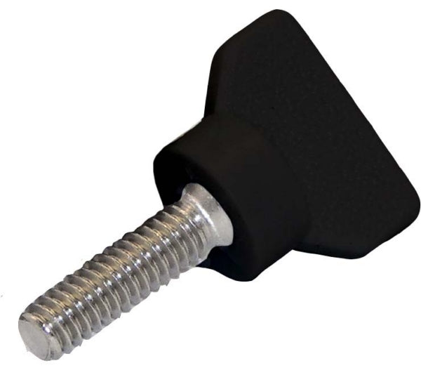 Kimpex Hinge Thumb Screws (745523)