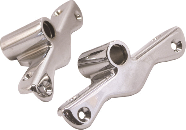 Kimpex Oarlock Socket (745555)
