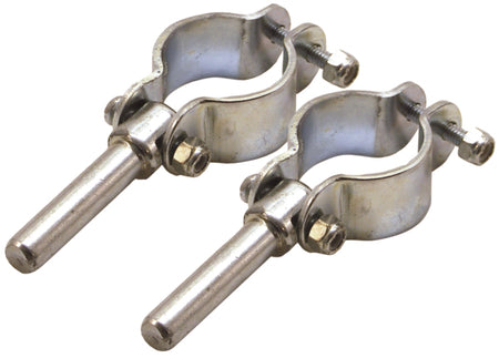 Kimpex Oarlock Horns Clamp-on (745556)
