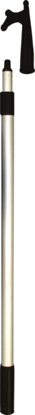 Kimpex Telescopic Boat Hook (745557)