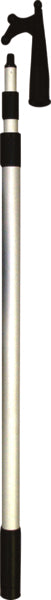 Kimpex Telescopic Boat Hook (745558)