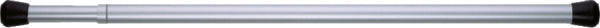 Kimpex Boat Cover Support Pole (745559)